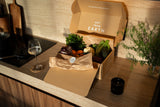 Kitchen & Pantry